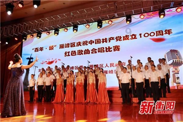转子发动机的车有哪些?-全面解答你的问题